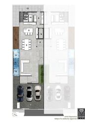 Opera Estate (D15), Semi-Detached #545086921